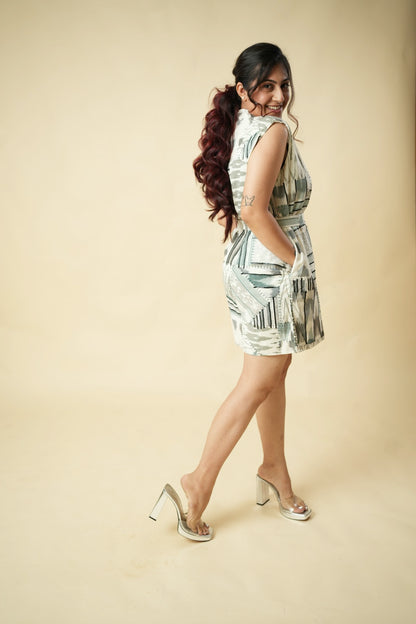 Aurika Set