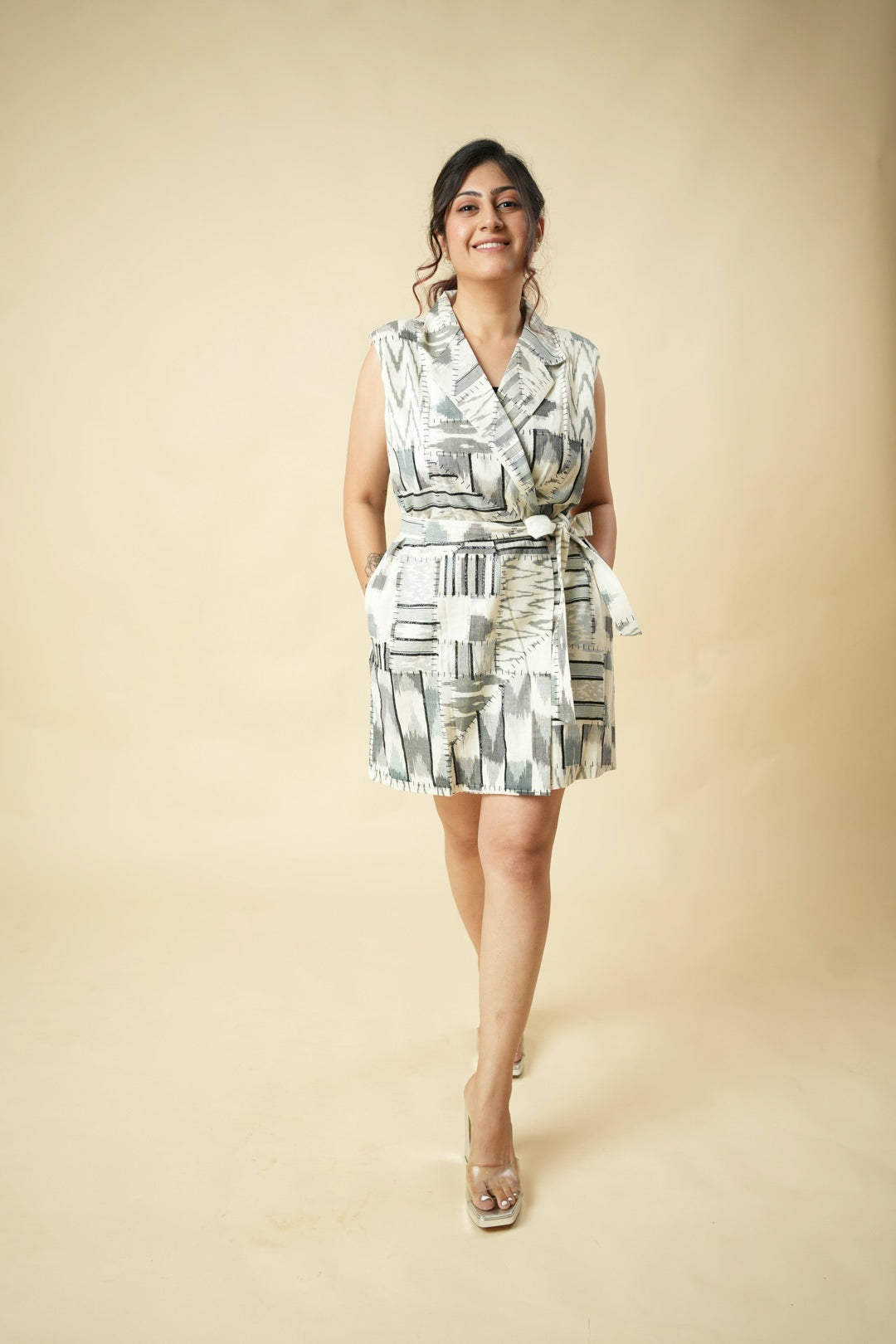 Aurika Set