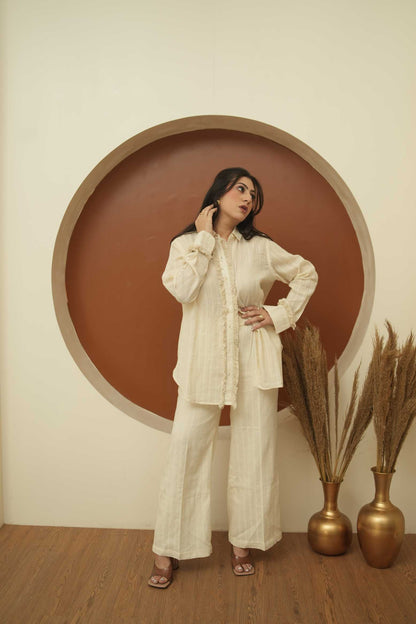 Briza Set