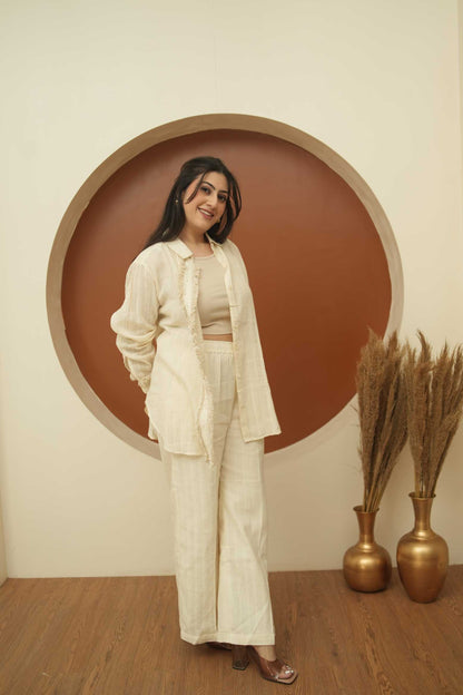 Briza Set