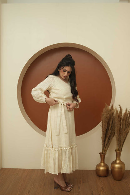 Dara Dress