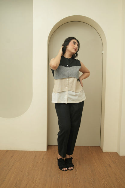 Layera Set