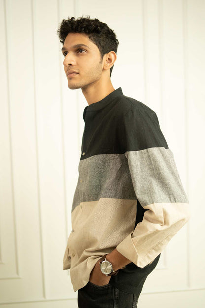 Muru Shirt