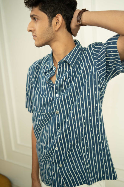 Patti Shirt