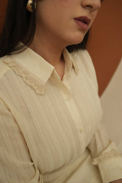 Tessi Set