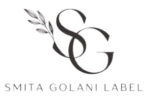 Smita Golani Label